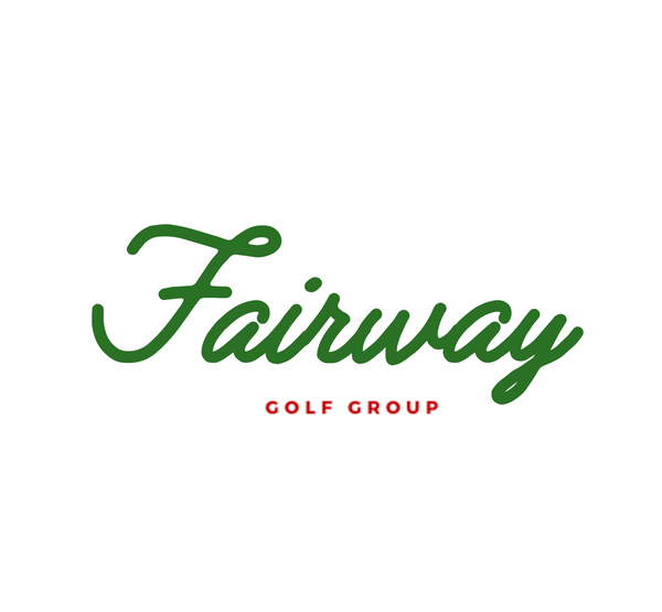 Fairway Golf Group